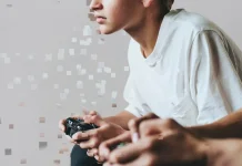 Tips dalam Bermain Game Turn-Based