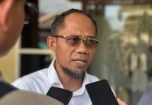 Polres Ditantang Mengungkap Dugaan Pungli Sekolah Dasar di Ternate