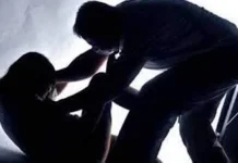 Dugaan Pencabulan, Seorang Pria di Sula Dipolisikan
