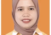 Yusnita Direkomendasikan Hanura Gantikan Mardin di DPRD Sula