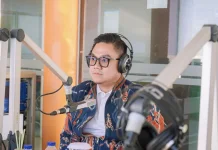 Kemenkum Malut Dorong Indikasi Geografis Jadi Motor Ekonomi-Pariwisata Daerah