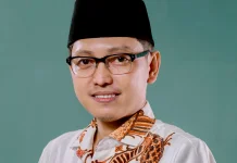 Pemprov dan KLH Diminta Perdalam Dokumen AMDAL PT Feni Haltim