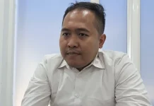Diduga Barang Rakitan, Polres Ternate Perdalam Pengadaan Cold Storage Pemprov