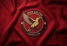 Java United Pamit dari Maluku Utara