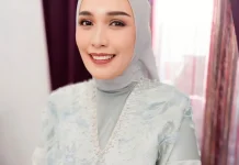 Akademisi Dorong Partisipasi Publik Perkuat Demokrasi Daerah