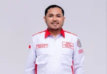 ABPEDNAS Malut Minta Koperasi Desa Merah Putih Harus Berbasis Potensi Lokal