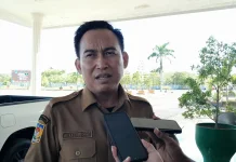 Pemda Haltim Kaji Skema Pembiayaan Honorer tanpa Melanggar Regulasi