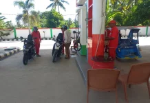 Pertamina Patra Niaga Imbau Masyarakat Beli BBM di Lembaga Penyalur Resmi