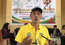 Delapan Kejurda 2026 Jadi Strategi Maluku Utara Cetak Atlet Nasional