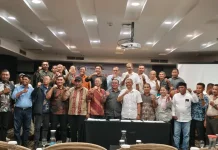 AMDAL Kawasan Industri Buli Disorot, PT FHT Buka Suara