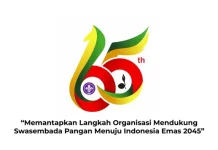 Sejarah Hari Pramuka yang Diperingati Setiap 14 Agustus