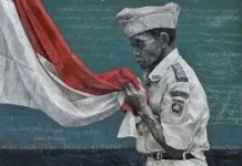 Hari Veteran Nasional 2026