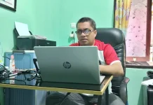 Menjelang Maulid Nabi 1448 H, Stok Minyak Tanah di Sula Dipastikan Aman