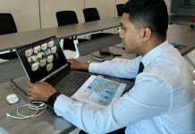 Inovasi ‘Basigaro’ Didorong Dongkrak Pertumbuhan Ekonomi Inklusif