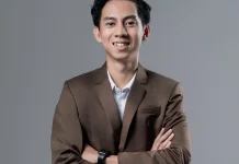 Ditto: MUVI Harus Jadi Wadah Talenta Muda