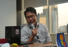 Donna Donna: Lagu yang Menjadi Ingatan Kolektif Kemanusiaan