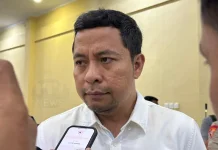 Saksi Ahli Dua Kementerian Diperiksa Terkait Dugaan Penjualan Ore Nikel