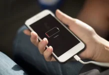 Wi-fi atau Data Seluler, Mana Lebih Boros Baterai?