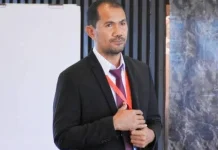 Dampak Pemangkasan TKD Mulai Terasa, Ekonomi Tidore Melambat