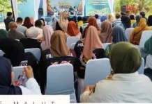BI Maluku Utara Dorong Pariwisata Hijau Berbasis QRIS