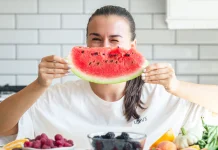 Kapan Waktu Terbaik Mengonsumsi Buah? Simak Penjelasannya