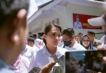 Kesempatan Emas Putra-Putri Malut, Sekolah Kedinasan Resmi Dibuka