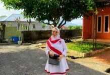 Akademisi UMMU: Indonesia Emas Harus Membuka Ruang Perempuan Kepulauan