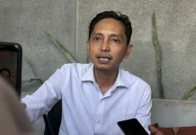 Ketua Pengadilan Agama Ternate Diadukan ke Komisi Yudisial