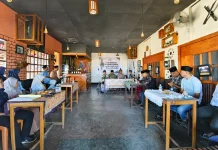 PCNU Sula Rumuskan Aspirasi Daerah Bawah ke Panggung Nasional