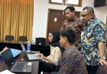 Kesulitan Daftar Sekolah Kedinasan? SAPA BKD Malut Buka Layanan Pendampingan