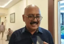 Pemda Taliabu Bakal Terapkan Kurikulum Mulok Bahasa Daerah di Sekolah