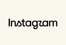 Instagram Perbarui Wordmark setelah Satu Dekade, Netizen Ramai