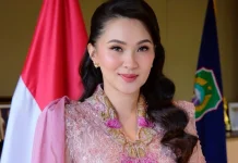 Terinspirasi Gub Sherly, Ini Tips Sehat untuk Perempuan Maluku Utara