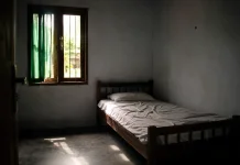 Seorang Pelajar di Sula Ditemukan Meninggal di Kamar