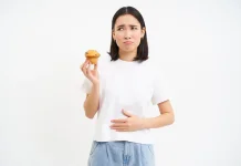 Perut Berbunyi, Tanda Lapar atau Normal?