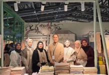 Dari Maluku Utara ke Jakarta, UMKM Binaan BI Unjuk Produk di KKI 2026