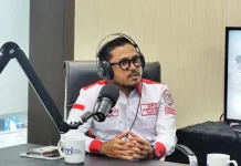 Jangan Sampai Melawan Sentralisme, Lalu Melahirkan Feodalisme Baru