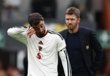 Tim Promosi Hull City Permalukan MU di Laga Perdana