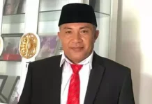Daratan Oba Kekurangan Guru, Dinas Pendidikan Tidore Dorong Segera Dipenuhi
