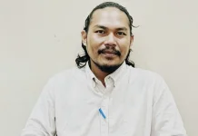 Tambang Rakyat Makan Korban, Kinerja Polres Halmahera Selatan Disorot