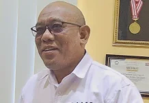 BPRS Bahari Berkesan Hadirkan Solusi Pinjaman ASN, Hindari Jerat Rentenir