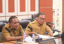 Beasiswa Halteng naik jadi Rp35 miliar, sasar ribuan penerima