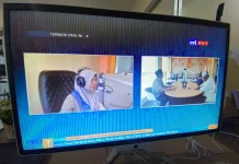 MUI Maluku Utara Ajak Masyarakat Teladani Akhlak Nabi