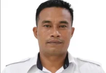 Cuaca Panas dan Angin Picu Risiko Kebakaran Lahan, Warga Diminta Waspada