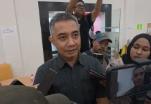 Burung Indonesia: Melestarikan Kehati Sejalan dengan Melestarikan Kehidupan