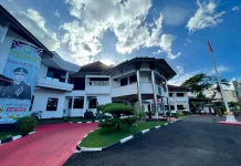 Pidsus Kejati Kaji Hasil Pemeriksaan Ahli Dugaan Korupsi Unsan Halsel