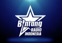 Waktu Kian Sempit, Pendaftaran Bintang Radio 2026 Segera Ditutup