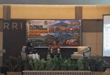 Perhutanan Sosial, Langkah Mitigasi Dampak dari Perubahan Iklim