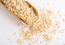 Mengenal Perbedaan Oat dan Gandum