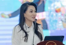 Kemarau Memuncak, Gubernur Sherly Minta Perkuat Sinergi Antisipasi Karhutla